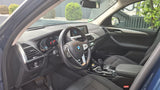 BMW X3 xDrive 30e Advantage