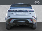 Land Rover Range Rover Velar S