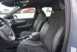 Volvo XC40 AWD R-Design Aut.