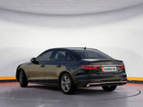 Audi A4 Sedan Advanced 35 TFSI