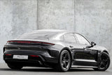 Porsche Taycan Turbo SportDesign