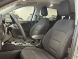 Ford Kuga Titanium