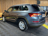 Skoda Kodiaq Style 4x4 TDI DSG