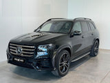 Mercedes-Benz GLS 450d 4M AMG