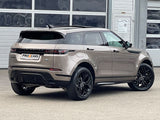 Land Rover Evoque P200 SE Dynamic