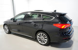 Ford Focus Turnier 1.5 TDCI