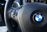 BMW 120d xDrive Advantage