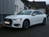 Audi A6 Sport 45 TFSI S Tronic