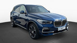 BMW X5 xDrive 40i xLine