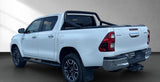 Toyota Hilux Double Cab