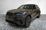 Land Rover Range Rover Velar P250 Dynamic SE