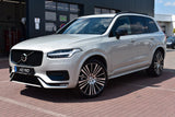 Volvo XC90 B5 D AWD R-Design