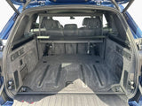 BMW X5 xDrive 40i xLine