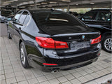 BMW 520d xDrive