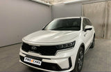 Kia Sorento 1.6 T-GDI PHEV AWD Platinum