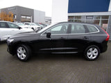 Volvo XC60 B4 Momentum Pro 2WD