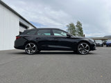 Seat Leon ST 2.0 TDI DSG Style FR-Line