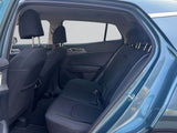 Kia Sportage Vision 1.6 T-GDI 150PS MHEV