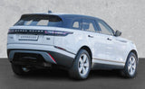 Land Rover Range Rover Velar S