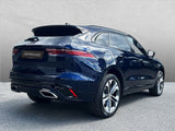 Jaguar F-Pace R-Dynamic HSE D300