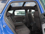 Seat Ateca 2.0 TSI DSG