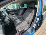 Volkswagen Passat 2.0 TDI R-LINE