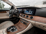 Mercedes-Benz E 220d Exclusive