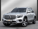 Mercedes-Benz GLB 180d