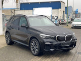 BMW X5 xDrive 30d M Sport