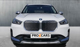 BMW iX1 xDrive30 xLine