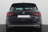 Seat Ateca 2.0 TDI DSG FR