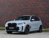 BMW X5 50e xDrive Individual