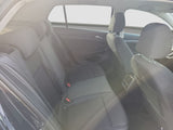 Volkswagen Golf 8 2.0 TDI