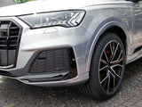 Audi Q7 Competition Plus 50 TDI Quattro