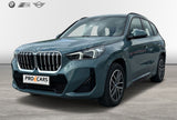 BMW X1 xDrive 30e M Sport