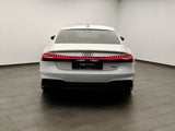 Audi A7 Sportback 55 TFSI