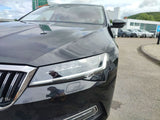 Skoda Superb Combi 2.0 TDI DSG