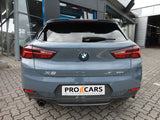 BMW X2 xDrive 25e M Sport