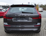 Volvo XC60 B4 Momentum Pro 2WD