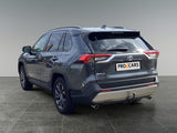 Toyota RAV4 2.5 Hybrid Active Comfort