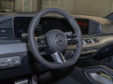 Mercedes-Benz GLE 400e 4M AMG-Sport