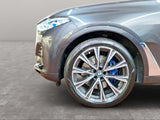 BMW X7 xDrive30d