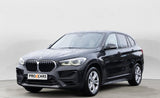 BMW X1 xDrive 25e Advantage