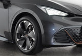 Cupra Born Electric