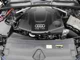 Audi A4 50 TDI Quattro S-line