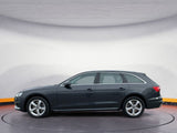 Audi A4 Avant Advanced 35 TFSI S Tronic