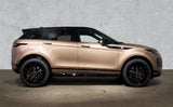 Land Rover Range Rover Evoque P200 Dynamic SE