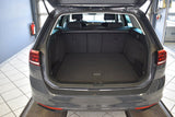 Volkswagen Passat 2.0 TDI Business