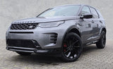 Land Rover Discovery Sport P300e Dynamic SE