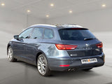 Seat Leon Sportstourer 2.0 TDI FR